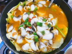 -滇铺子(欣都龙城店)