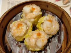 -虾饺妹·酒家(海珠广场店)