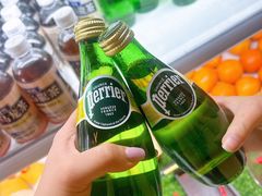 -海纳百川·都市温泉·足道·SPA(学院路店)