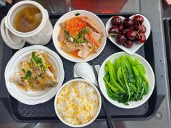 -瑞婴丽月子中心(虹桥店)