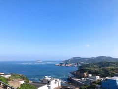 -枸杞岛