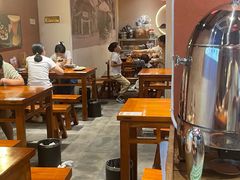 -原醪糟民俗小吃(金沙港湾店)