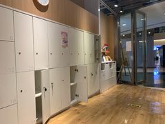-ABC Cooking Studio(上海环球金融中心店)