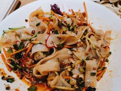 -马记永·兰州牛肉面(天通苑家乐福店)