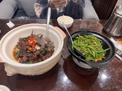 -潇湘·永州会馆(百子湾店)