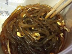 -渝是乎酸菜鱼(龙旗购物中心店)