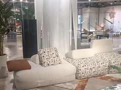 -剪刀石头布家居广场