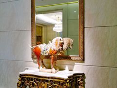 -茂名熹龙国际大酒店(人民广场高铁站店)