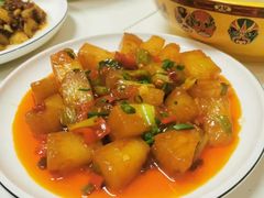 -天鹅到家·保姆月嫂育儿嫂(总店)