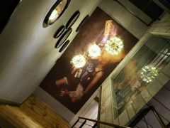 -蜀宴小调·精致家常菜(科华店)
