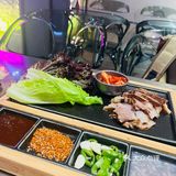 是谁的DNA动了我不说㊙️