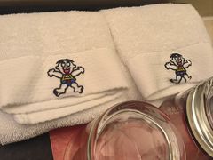 -上海神旺大酒店