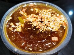 -大龙火锅(老店)