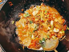 -小隐人家(乐松店)