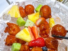 -南棠馆粤菜坊(群光店)