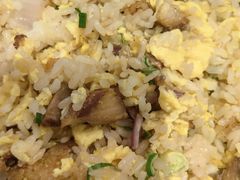 -味千拉面(双井店)