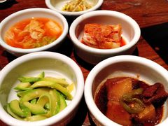 -萨拉伯尔(燕莎友谊商城店)