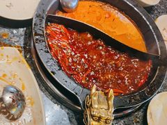 -蜀大侠火锅(寰球文化地标·总府店)