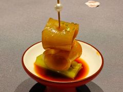 -宣和苑(华侨新村店)
