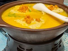 -北塘海鲜·天津菜(大光明桥旗舰店)