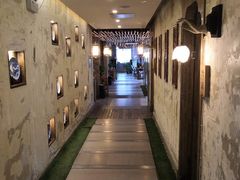 -恒府1993(文昌北路店)