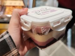 -胖东来生活广场(健康路店)