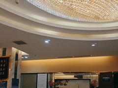 -永博口腔(天虹店)