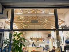 门面-常樂屋·常德米粉(青年路店)