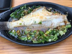 -川东长筷子耗儿鱼(万象润街店)
