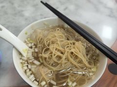 -华莱士·全鸡汉堡(宝岗店)