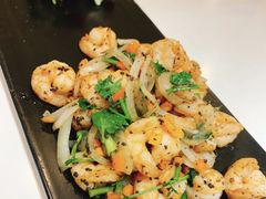 -后宫私房菜(汇客美食娱乐广场店)
