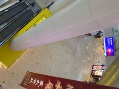 -银泰百货(北京大红门店)