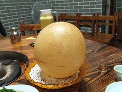 -侠成水上农庄(工业大道店)