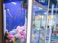 -CIAO·团建聚餐·生日派对轰趴馆(福田店)