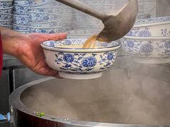 -兰州陈记牛肉面 ·烧烤· 铜锅涮肉(万达店)