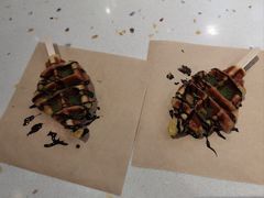 -THE MATCHA TOKYO抹茶东京