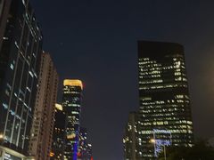 -Olé精品超市(广州太古汇店)