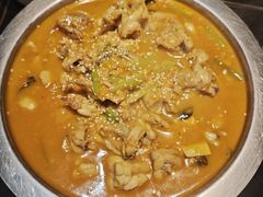 -美蛙四季(黄寺大街店)