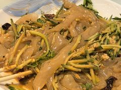 -吴记酱骨炖菜馆(西大直街店)