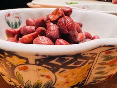 -庆春朴门