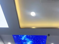 -呆虾王龙虾馆(南湖总店)