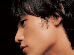 -CoCo都可(大润发中原店)