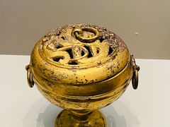 -清华大学艺术博物馆