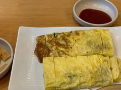 -金北顺大锅家(신사본점)