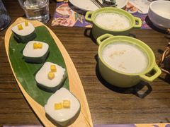 -泰妃殿(宏伊国际广场店)