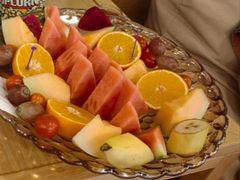 -星河湾温泉洗浴酒店