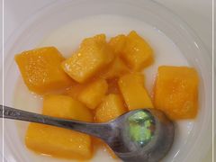 -似季甜铺·糖水·下午茶·小吃(麦地店)