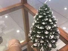 -ZARA HOME(蓝色港湾店)