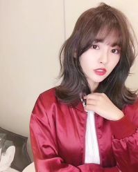 -3AM HAIR SALON染发烫发接发
