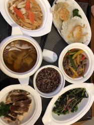 点击看大图 -宝生月子中心·独栋独院式(南山店)
